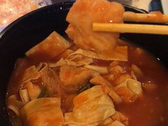 -鱼你在一起(南开天佑城店)