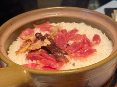 -荣小馆(临海世纪花城店)