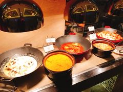 -索菲特西湖大酒店·香榭丽全日候餐厅(南山路店)