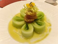 -闽海肴(北辰荟店)