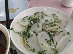 -蘭心餐厅(进贤路店)
