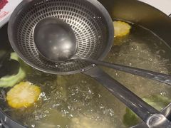 -陈记顺和潮汕牛肉火锅(韩江路店)
