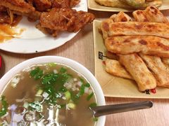 -协顺园回头馆(南顺城路店)