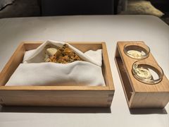 -王品牛排(福州泰禾店)