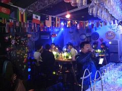 -遇见MeeT音乐酒吧(昌平鼓楼店)