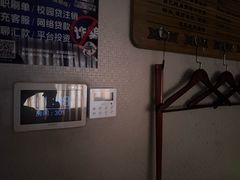 -足本纪·足道 SPA 简餐 小吃(文三西路店)