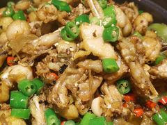 -蛙小侠(五象万象汇店)