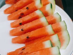 -百叶居·老北京涮羊肉(鼓楼店)