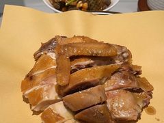 -客颂·客家宴(大壮国际广场店)
