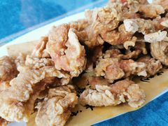 -老院子饭店·鲁菜·海鲜·家常菜