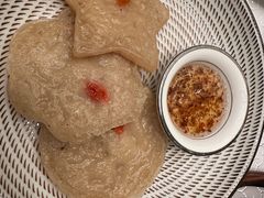 -三清山希尔顿度假酒店·三清轩中餐厅