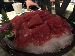 -番食园鲜食火锅(高新店)
