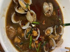 -大叔家福鼎小吃(十全街店)