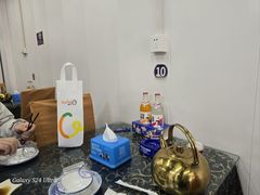 -徐州老菜馆(夹河街店)