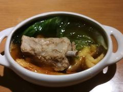 -新加坡高记KOO KEE Restaurant(盈科店)
