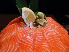 -花宴·日式料理