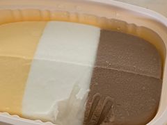 -香港都会海逸酒店