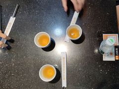 -阿皇仔烧鹅(麦地店)