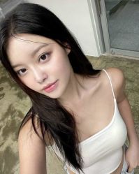 -Dr.U博士医疗美容医院