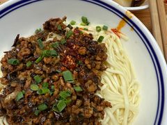 -晓友烧麦(光华村店)