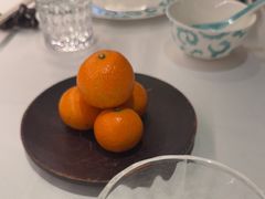 -桂满陇·海市蜃楼·黑金(国金店)