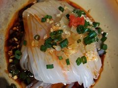 -皖厨·中国徽菜(星河WORLD·COCO Park店)