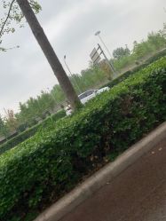 -HEYAN长风荷妍专业脱毛美肤
