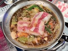 -九州酒场ひこぞう(1号店)