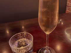 -blue frog蓝蛙(长泰广场店)