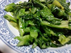 -小柴米·传统江西菜(八一广场店)