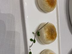 -富淳饭店(世纪公园店)