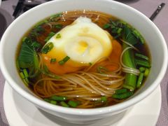 -云锦壹号·淮扬宴(徐汇万科店)