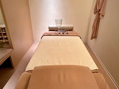 -左右Massage/Spa(长寿路店)