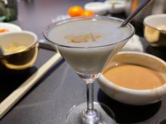 -官也街澳门火锅(新源里店)