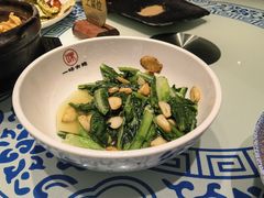 -一味大院•桐庐菜传承店(春江路店)