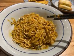 -南小蟹手工點心(三里屯店)