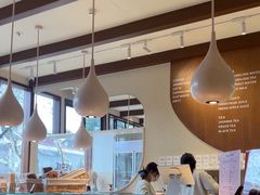 -VERIE BAKEHOUSE