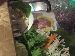 -七欣天(杭州信义坊店)