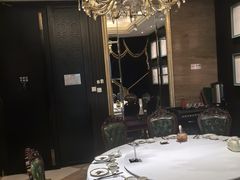 -彩虹之约•淮扬家宴(亚运村店)