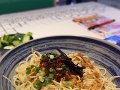 -聚味罗记大排檔·烧烤·鲜鱼杂·甲鱼煲(科学馆店)