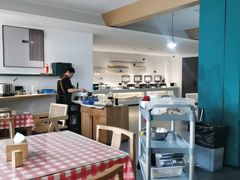 -慧闻酒店(苏州拙政园店)