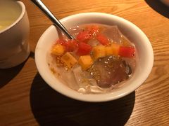 -江渔儿酸菜鱼(万科东荟城店)