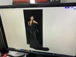 -唯一旅拍·颂当代影像艺术中心(上城店)