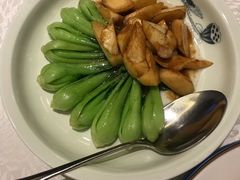 -杭州西湖柳莺里酒店·闻莺厅