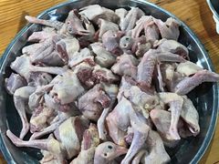 -石岐乳鸽村(桥观坊南四巷店)