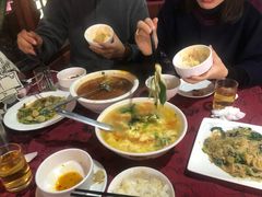 -和平饭店