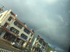 -一日一膳(韩乐坊店)