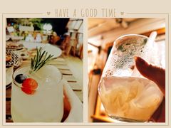 荔枝特调-馥家小馆(黔灵山公园店)