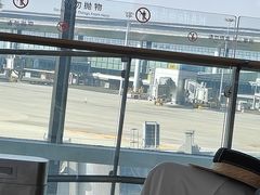 -青岛胶东国际机场