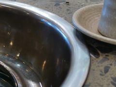 -肖肖酸萝卜鱼火锅(总店)